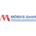 BEDACHUNGEN M&Ouml;BIUS GmbH Neuss
