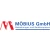 Logo BEDACHUNGEN MÖBIUS GmbH