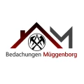 Bedachungen M&uuml;ggenborg Oberhausen
