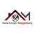 Logo Bedachungen Müggenborg
