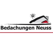 Logo Bedachungen Neuss