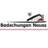 Logo Bedachungen Neuss