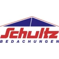 Logo Schultz, Olaf