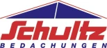 Logo Bedachungen Olaf Schultz Dachdeckermeister