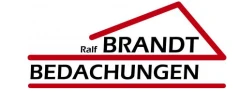 Bedachungen Ralf Brandt