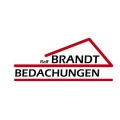 Bedachungen Ralf Brandt