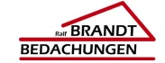 Logo Bedachungen Ralf Brandt