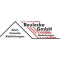 Bedachungen Reulecke GmbH M&uuml;lheim