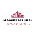 Bedachungen Rieck Bochum