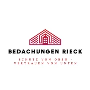 Bedachungen Rieck Bochum