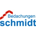 Bedachungen Schmidt GmbH Wei&szlig;enthurm