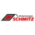 Logo Bedachungen Schmitz