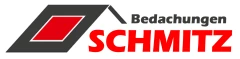 Bedachungen Schmitz Mönchengladbach