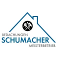 Bedachungen Schumacher Meisterbetrieb Reinsfeld