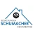 Logo Bedachungen Schumacher Meisterbetrieb