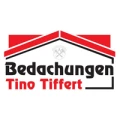 Bedachungen Tino Tiffert Klingenberg