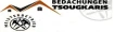 Logo Bedachungen-Tsougkaris