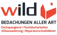 Bedachungen Wild GmbH Zimmern