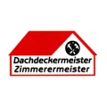 Bedachungen & Zimmerei Theodor Haas Lüdenscheid
