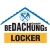 Logo Bedachungs-GmbH Locker