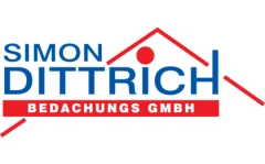 Bedachungs-GmbH Simon Dittrich Neuhausen, Erzgebirge