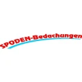 Logo Bedachungs-GmbH Spoden