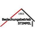 Bedachungsbetrieb Stimpel GmbH Liebstadt