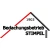 Logo Bedachungsbetrieb Stimpel GmbH