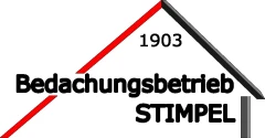 Bedachungsbetrieb Stimpel GmbH Liebstadt