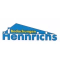 Bedachungsgesch&auml;ft Herbert Hennrichs GmbH & Co. KG Lennestadt