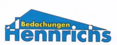 Bedachungsgeschäft Herbert Hennrichs GmbH & Co. KG Lennestadt