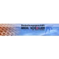 Dachdecker