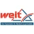 Logo Bedachungsgroßhandel Erich Weit GmbH
