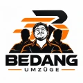 Bedang UG (Bedang Umz&uuml;ge) Hannover