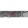 Logo Bedarfshaltestelle