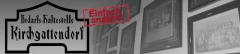 Logo Bedarfshaltestelle
