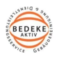 Bedeke Aktiv GmbH Stuttgart