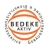 Logo Bedeke Aktiv GmbH