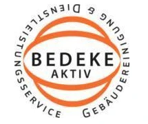 Bedeke Aktiv GmbH Stuttgart