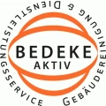 Bedeke Aktiv GmbH Schwieberdingen