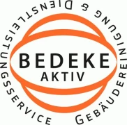 Bedeke Aktiv GmbH Schwieberdingen