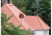 Logo Bedel Bedachungs GmbH