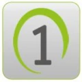 Logo Bedey GmbH