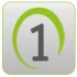 Logo Bedey GmbH
