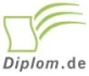 Logo Bedey & Thoms Media GmbH