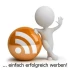Logo Bedir Friseurmeister