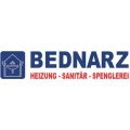 Bednarz Heizung Bad Kissingen