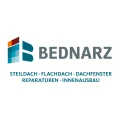 Bednarz Holzbau & Zimmerei Lenzkirch