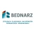 Logo Bednarz Holzbau & Zimmerei