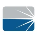 Logo Bedner Schwei&szlig;erei und Lasertechnik GmbH
